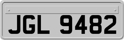 JGL9482