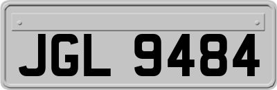 JGL9484