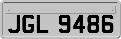 JGL9486