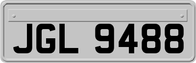 JGL9488
