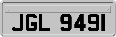 JGL9491