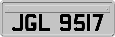 JGL9517