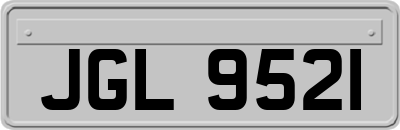 JGL9521