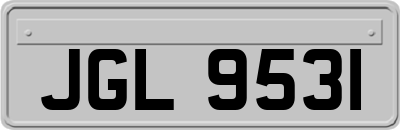 JGL9531