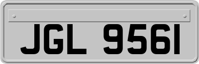JGL9561