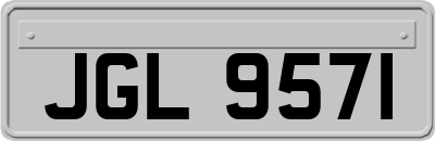 JGL9571