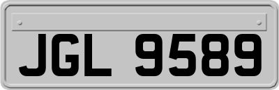JGL9589