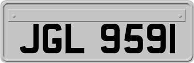 JGL9591