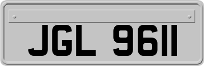 JGL9611