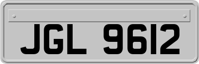 JGL9612