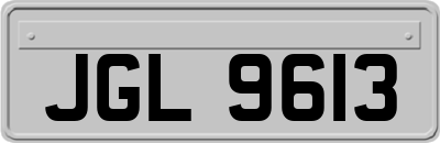 JGL9613