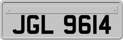 JGL9614