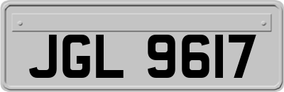 JGL9617