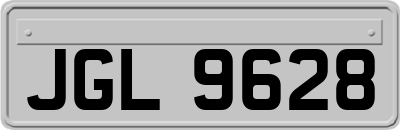 JGL9628