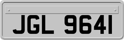 JGL9641