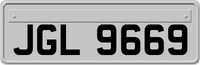 JGL9669