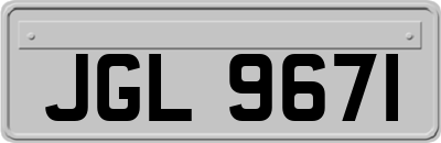 JGL9671