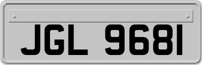 JGL9681