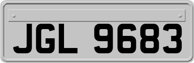 JGL9683