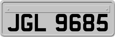 JGL9685