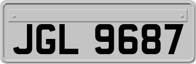 JGL9687