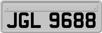 JGL9688