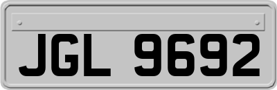 JGL9692