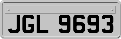 JGL9693