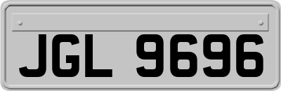 JGL9696