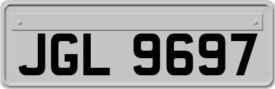 JGL9697