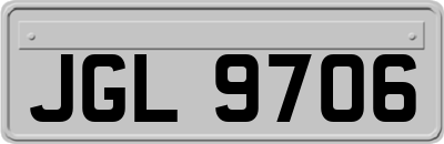 JGL9706