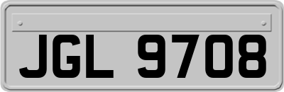 JGL9708