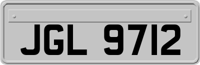 JGL9712