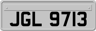 JGL9713