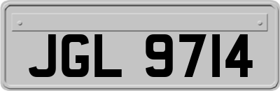 JGL9714