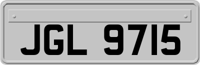JGL9715