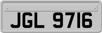 JGL9716