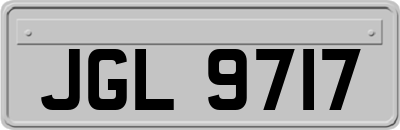 JGL9717