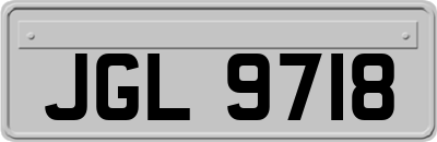 JGL9718