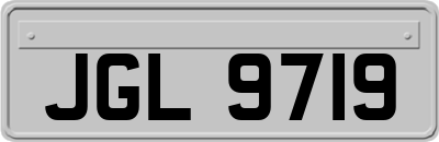 JGL9719