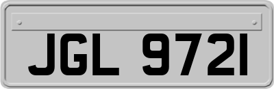 JGL9721