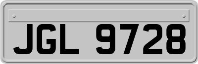JGL9728