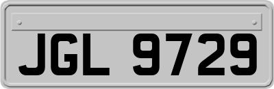 JGL9729