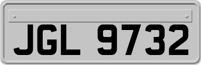 JGL9732