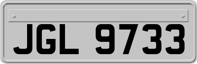 JGL9733