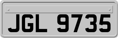 JGL9735