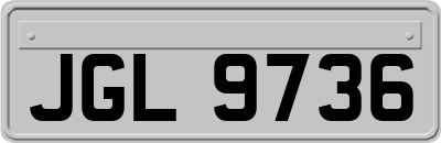 JGL9736
