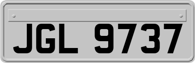 JGL9737