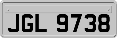 JGL9738