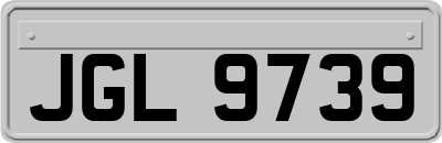 JGL9739